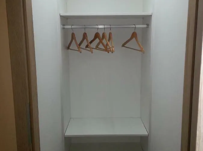 Michelson Karlshagen