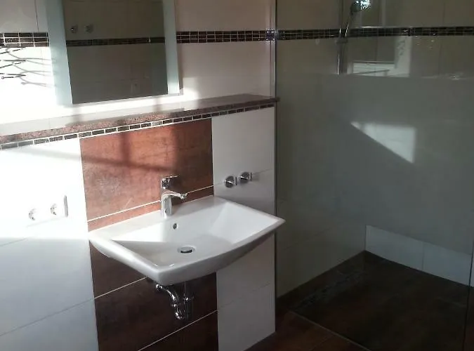 Michelson * Karlshagen